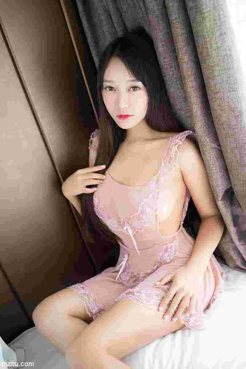 揭盖子:7777788888王中王中特,请全面释义、解释与落实